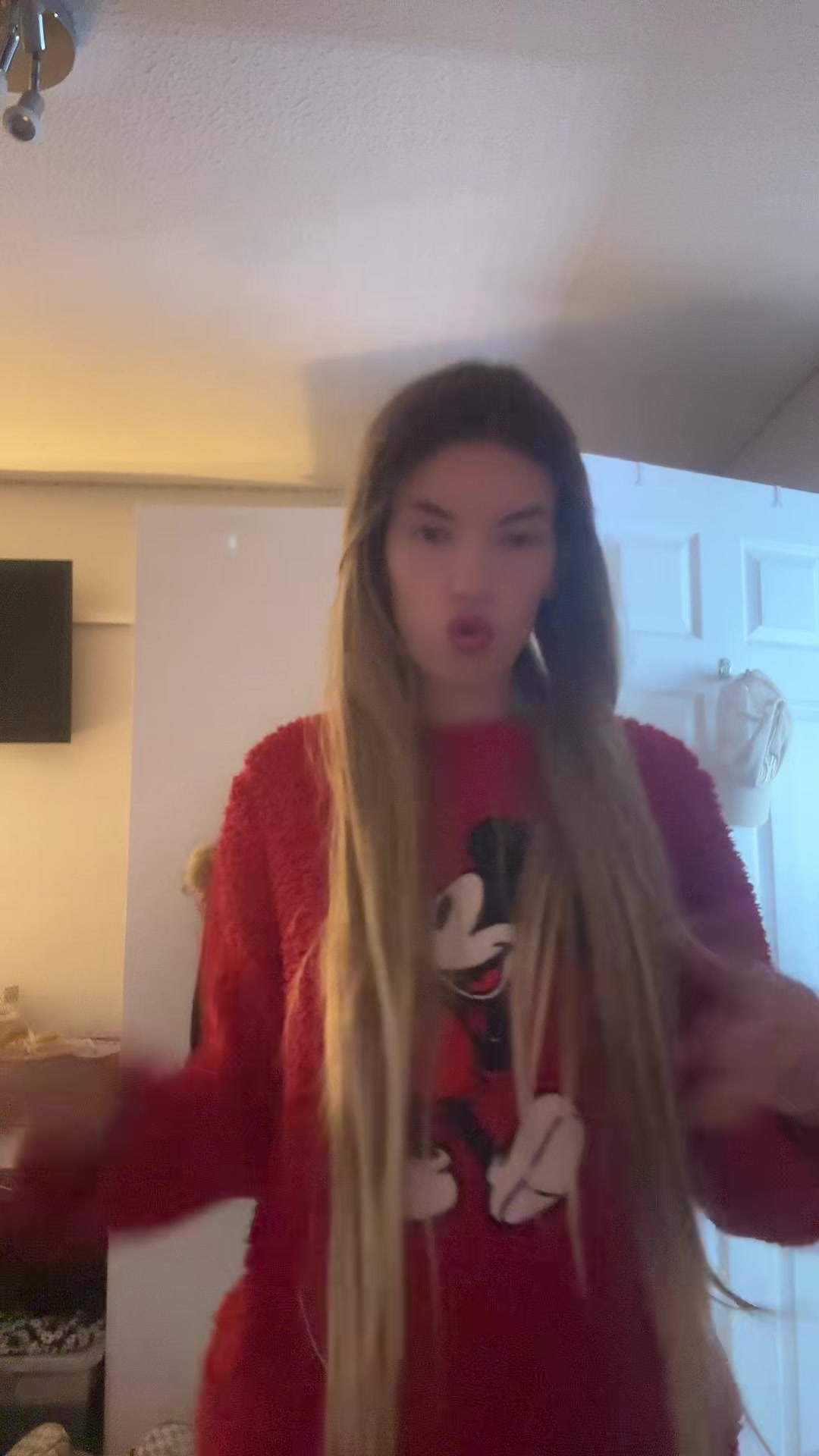 @Lucy