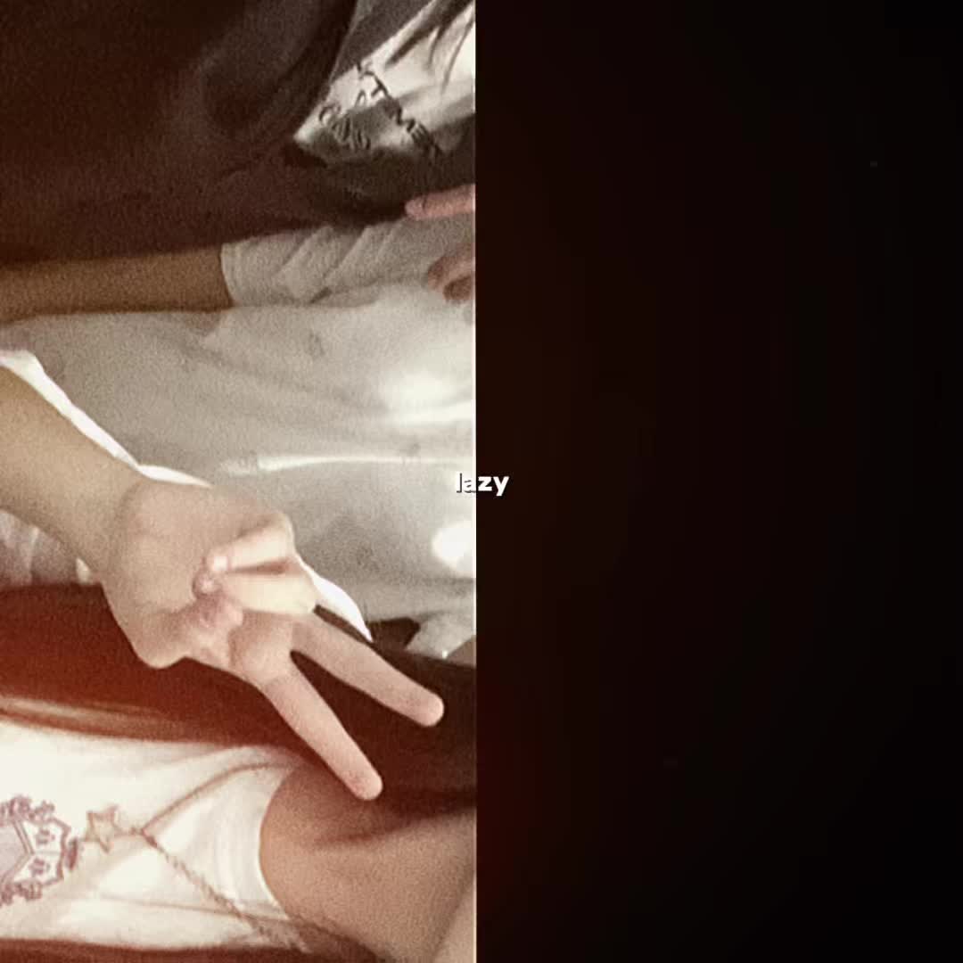 @кара фрунзе ✩