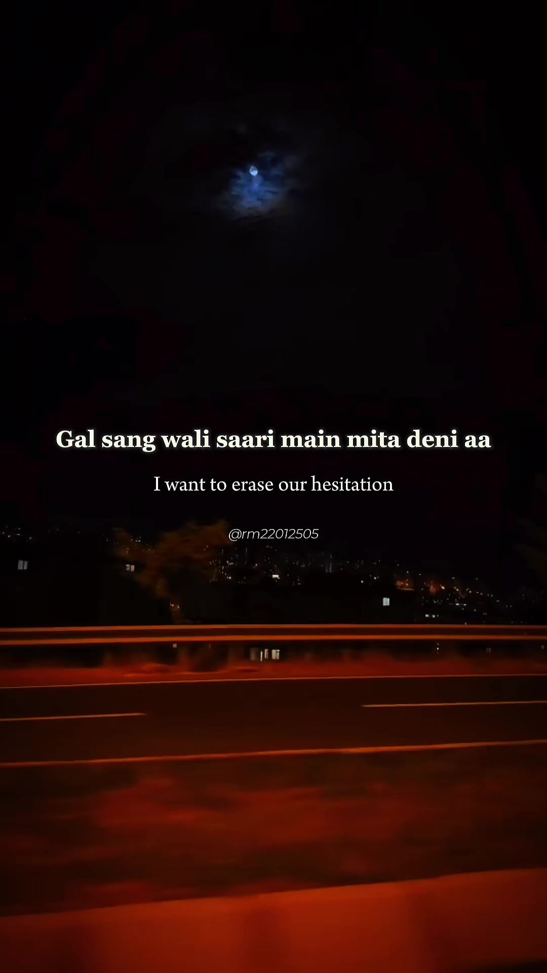 @𝓡𝓜