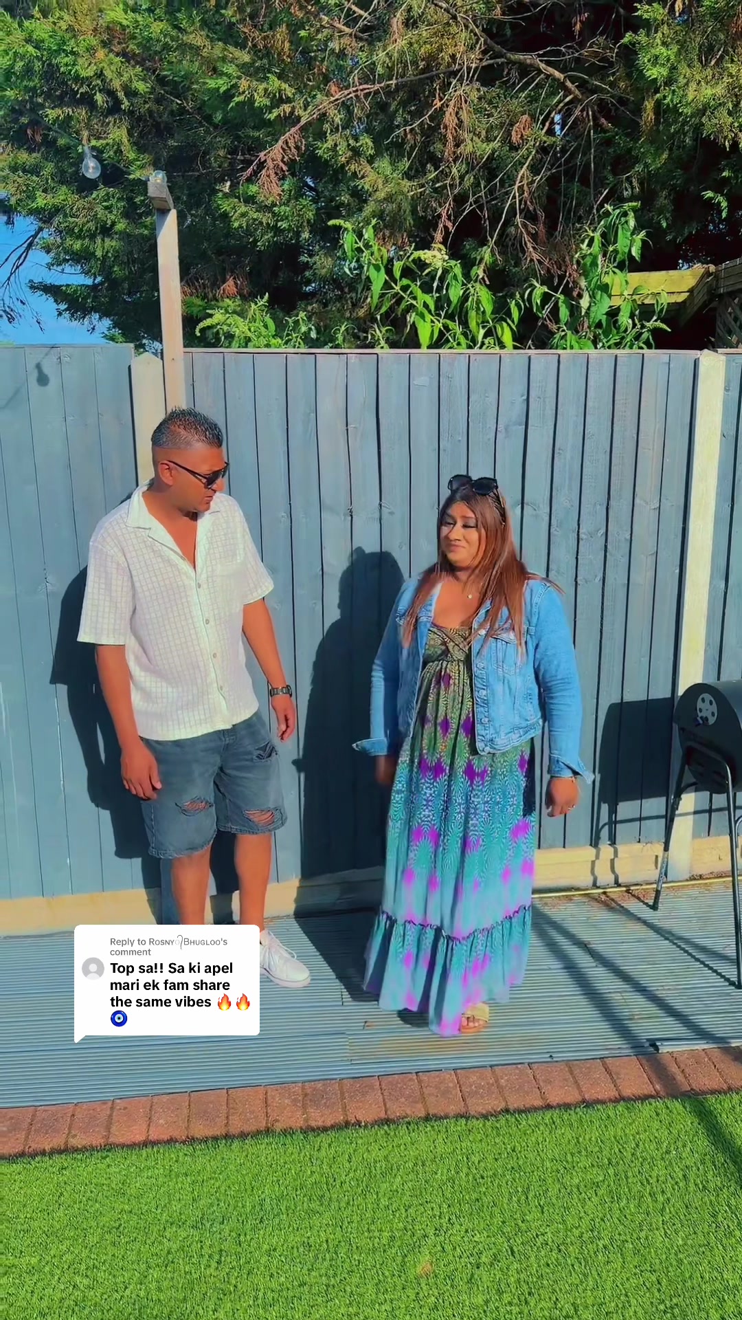@M a d h v i 🇲🇺