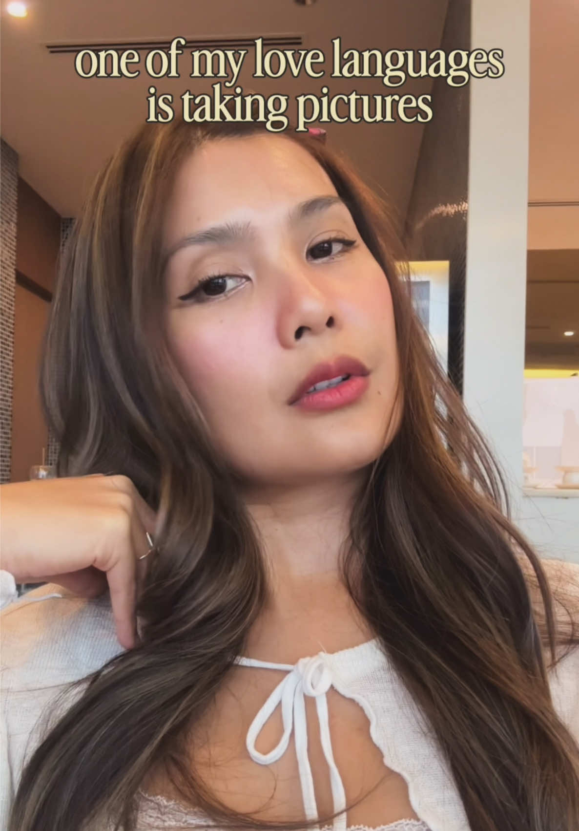 @AdelineTsen