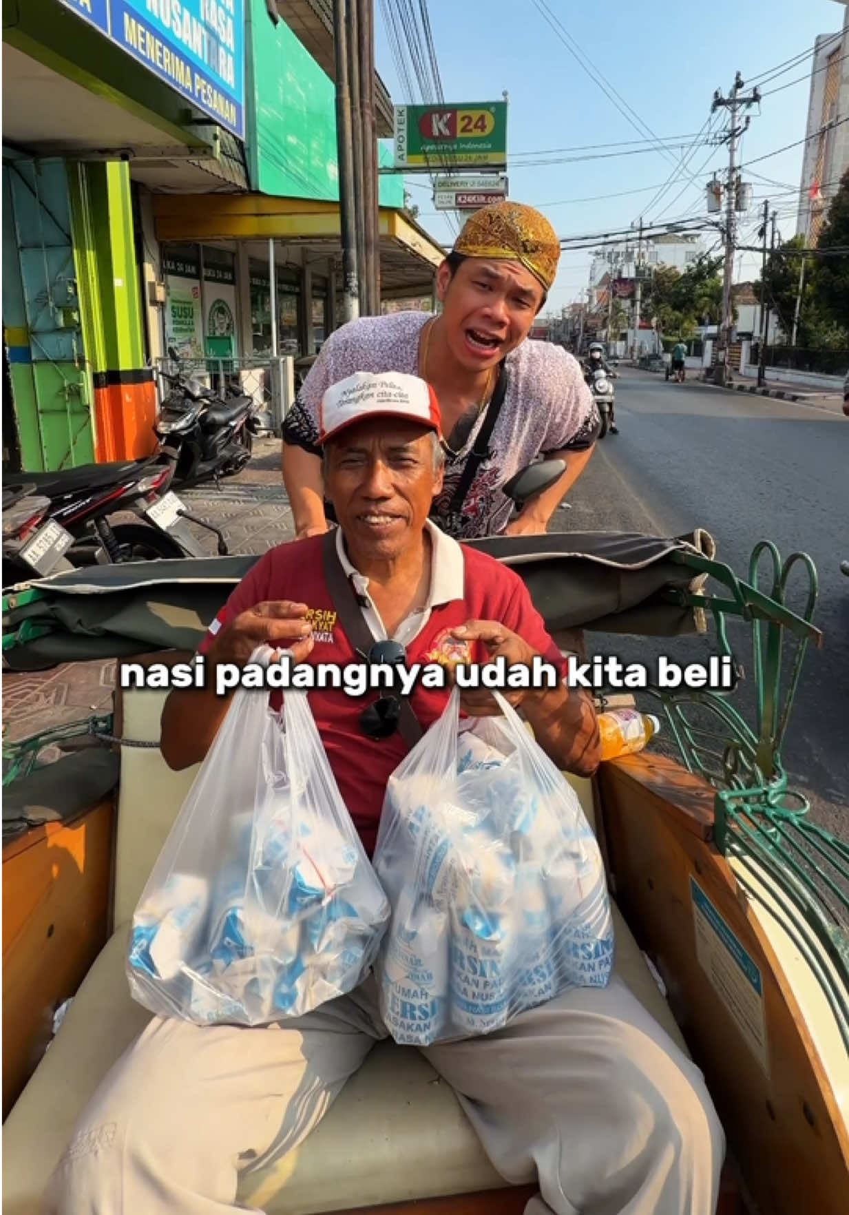 @Aldo_wijaya