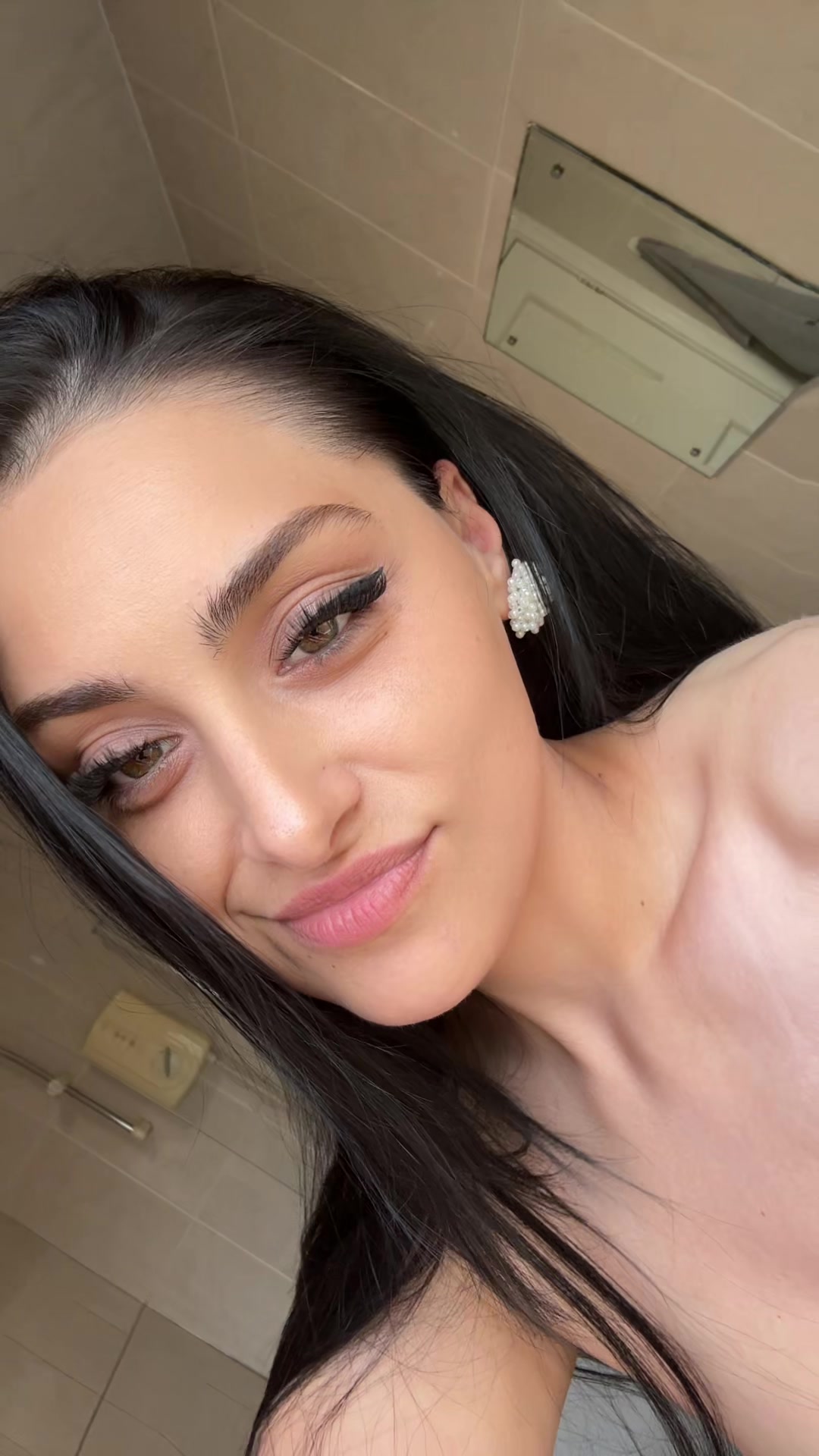 @ANDREEA | ALEXANDRA