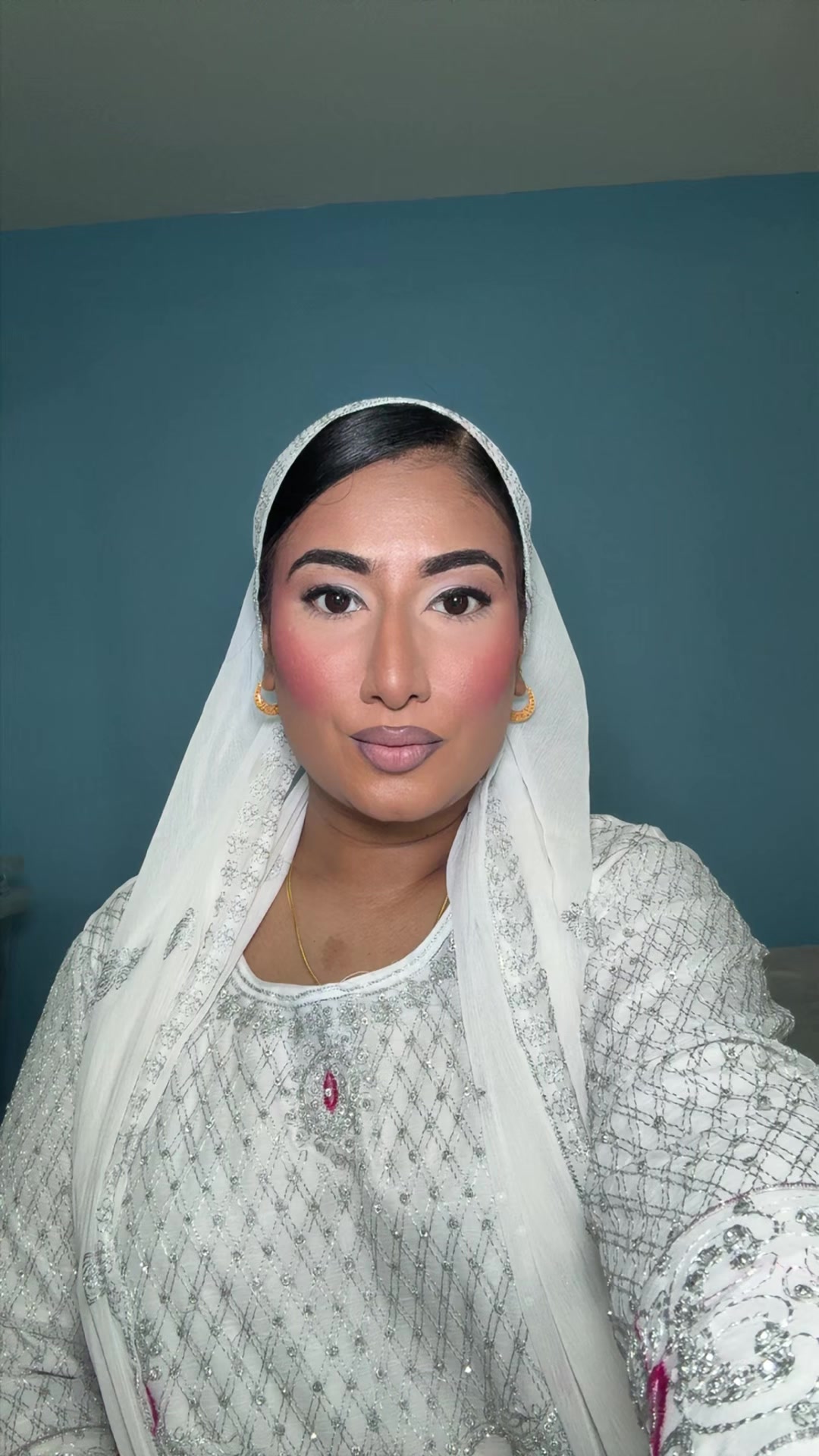 @makeup_by_shumi