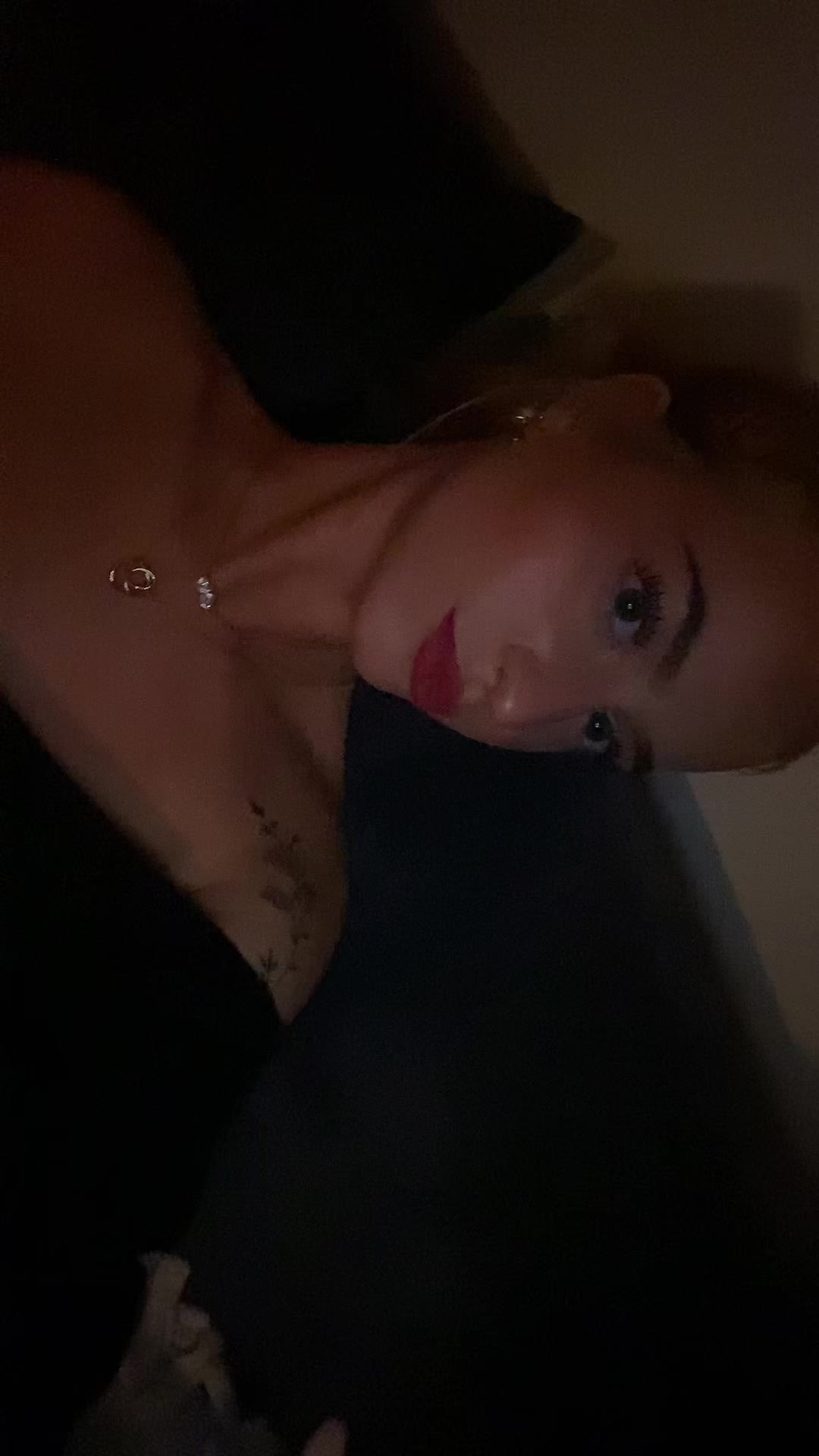 @Yvie xo