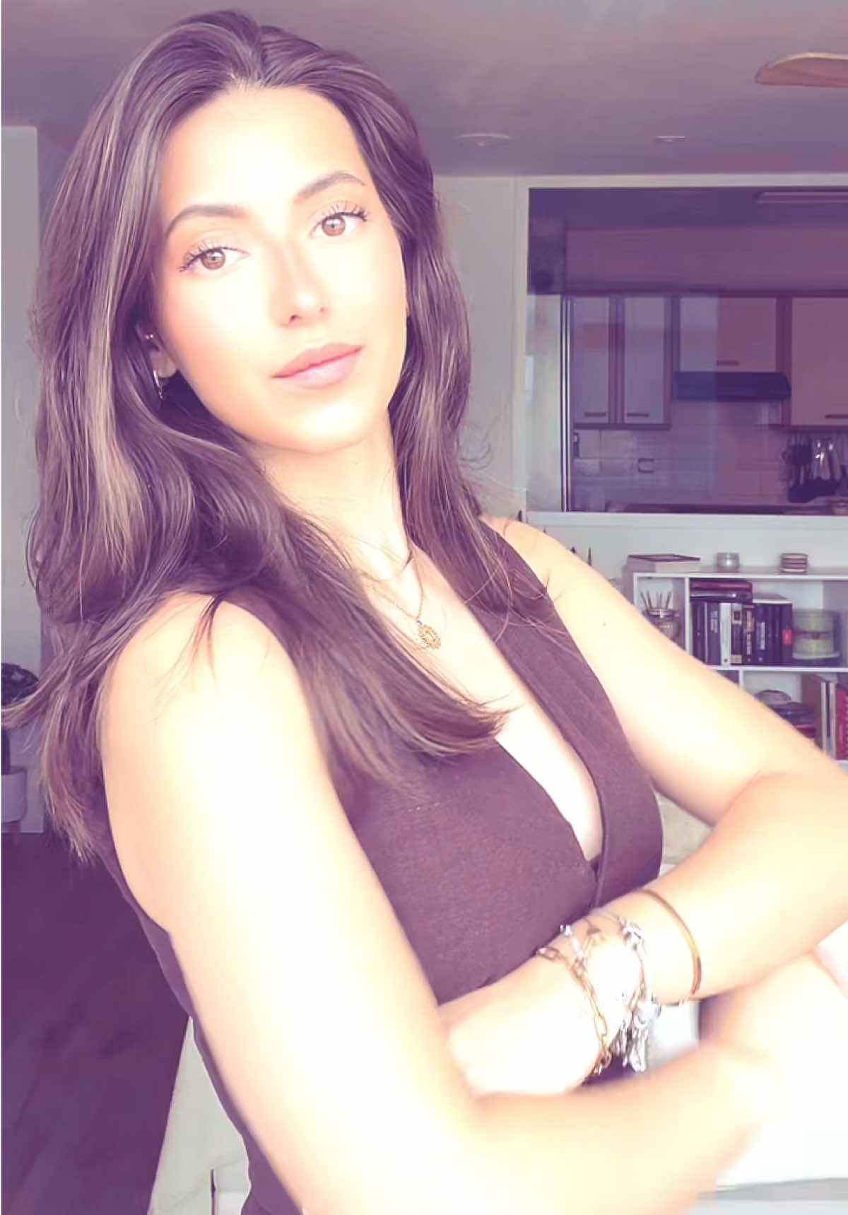 @Xènia Ferre