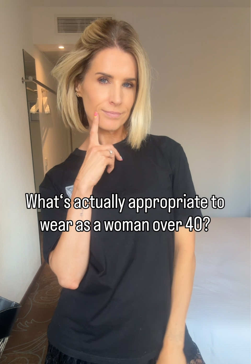 @Sarahjaynedunn