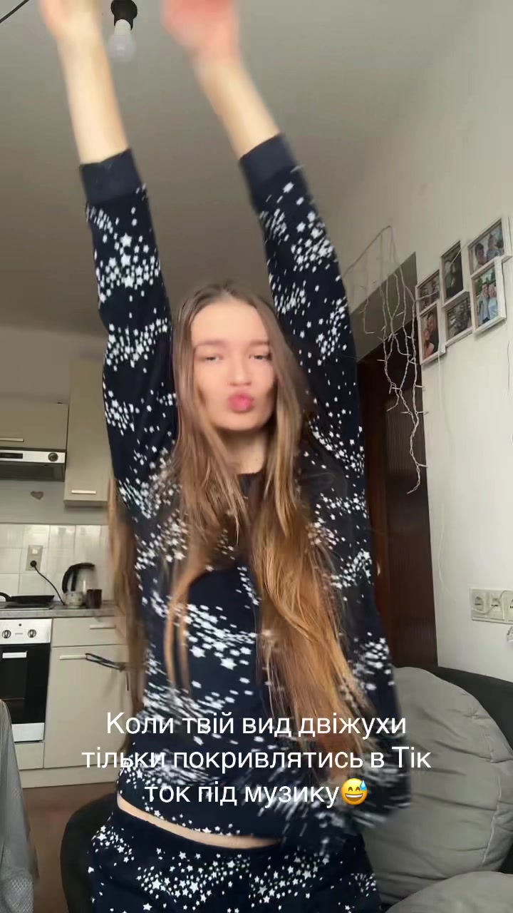@Yuliia