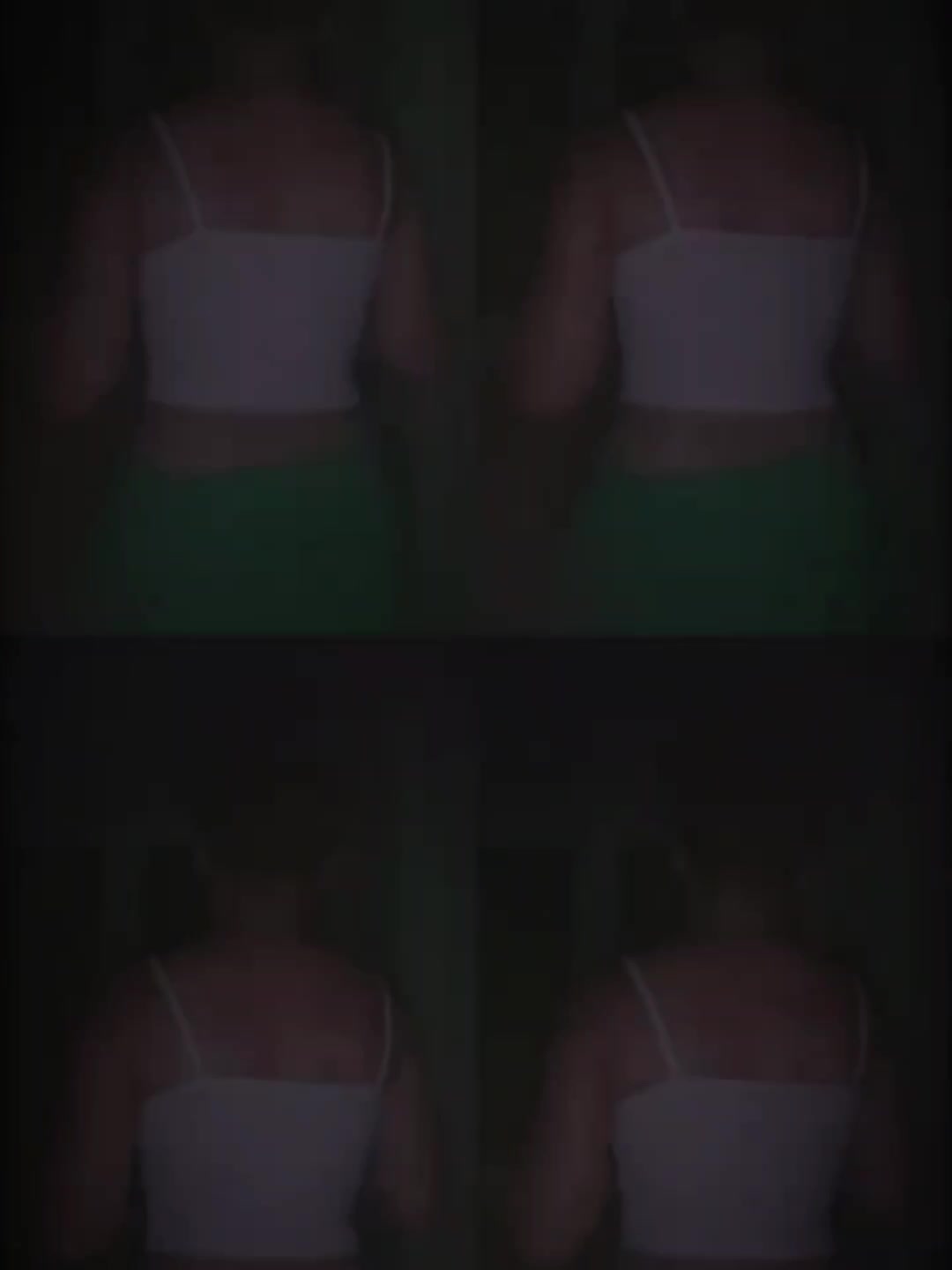 @๐๐ช๐ป๐ซ๐ฒ๐
