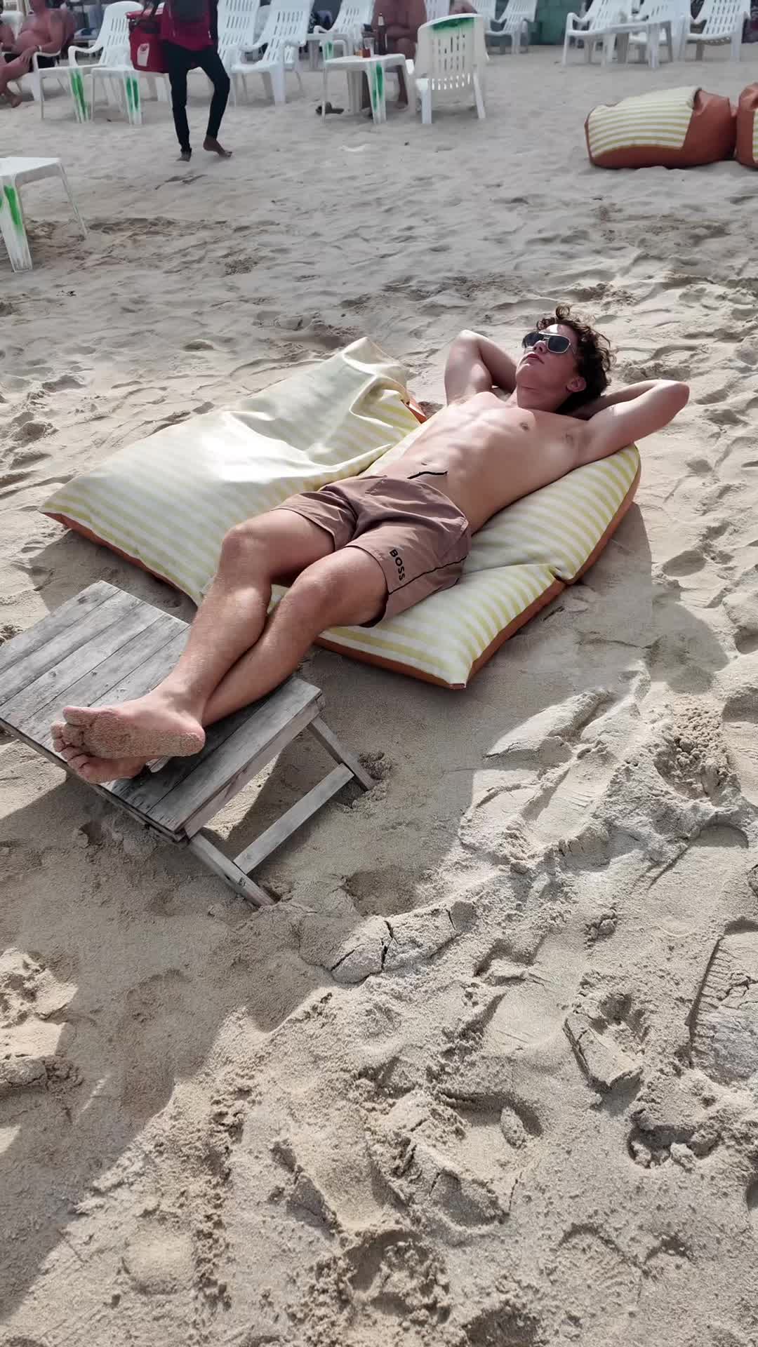 @m_gouldz