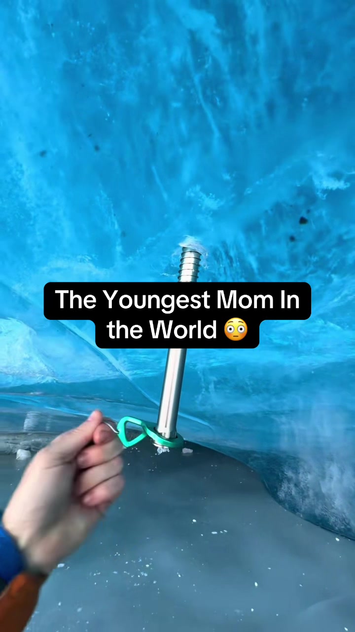 @RealityVex
