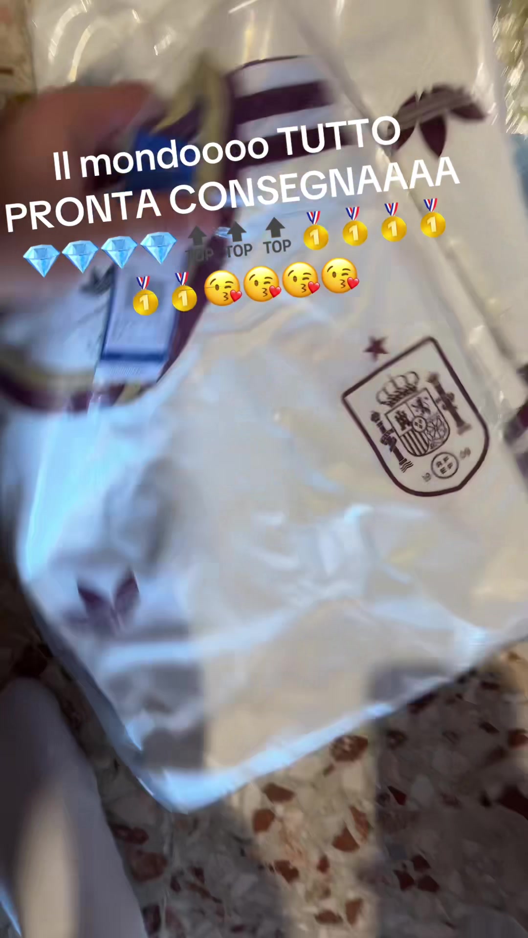 @daniloindelicato_5