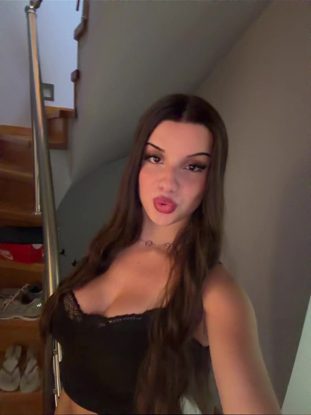 @𝓯𝓪𝓲𝓭𝓻𝓪𝓪