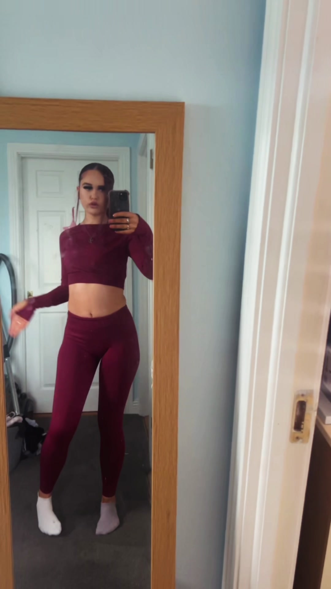 @lily_nolan8