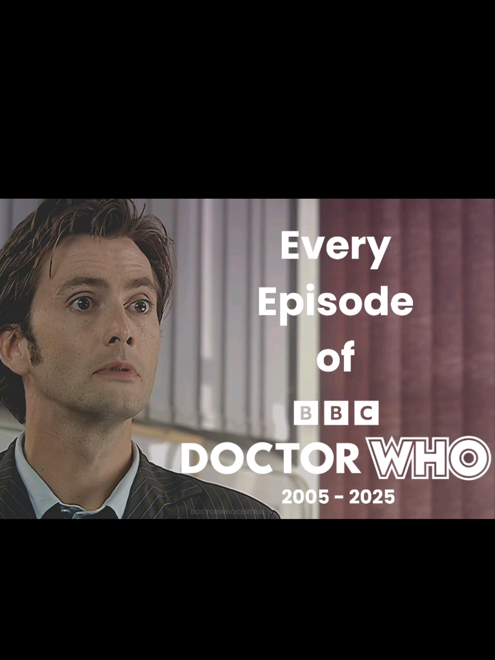 @DoctorWhoCentral