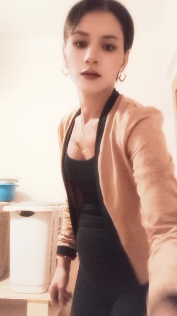 @user561142572