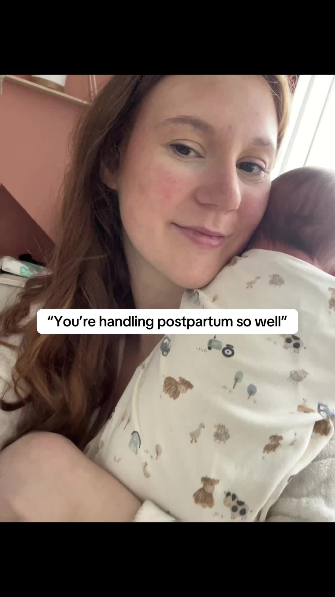 @2dogsandababy