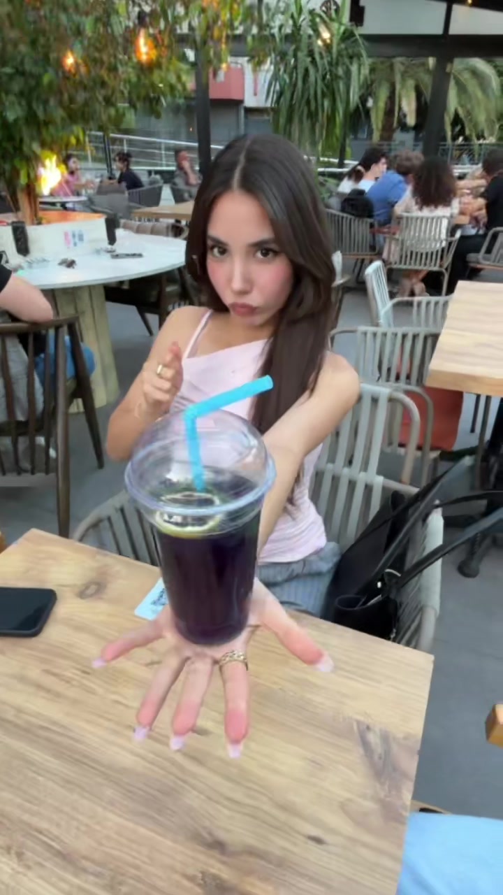 @d