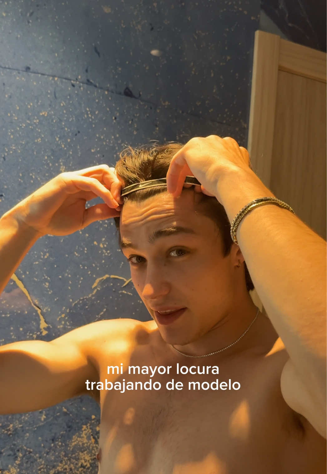 @lodivad