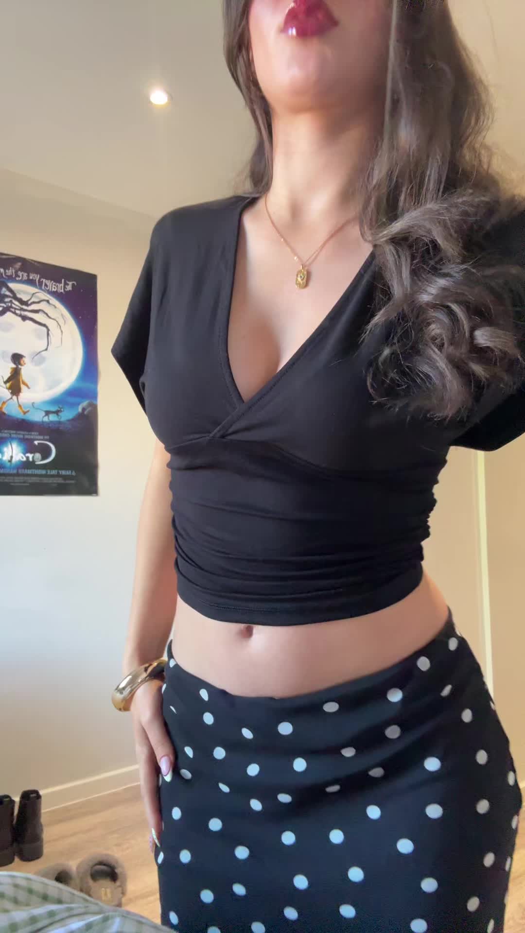 @krinpt.2