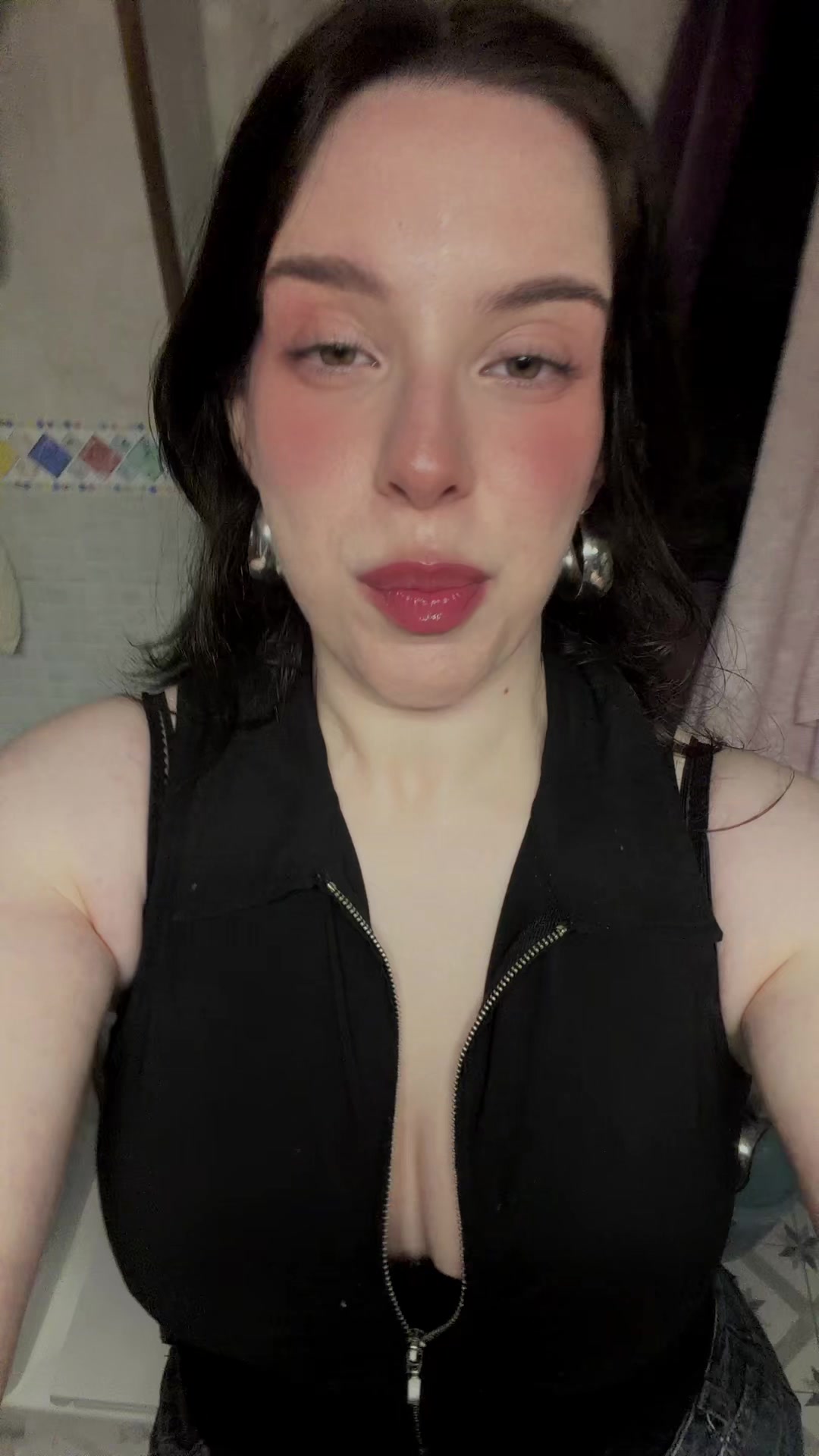 @Mimi🌷
