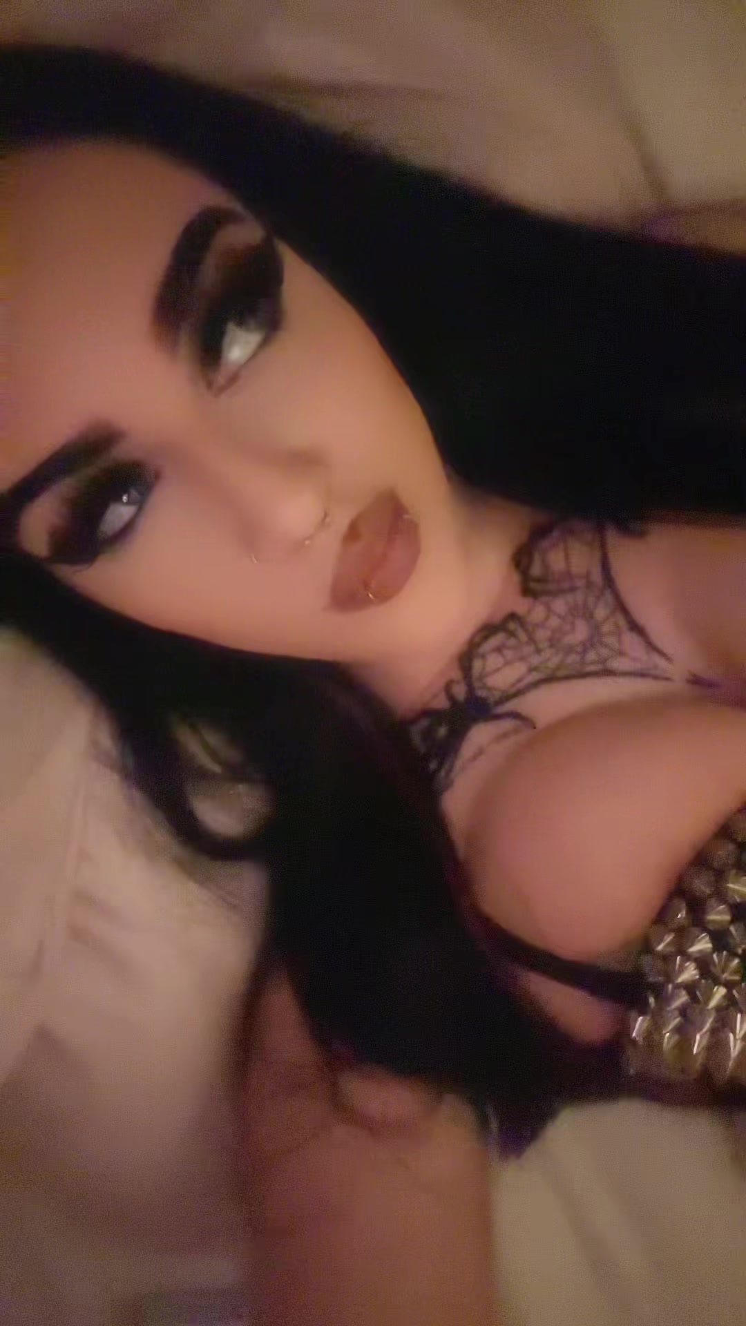 @emma