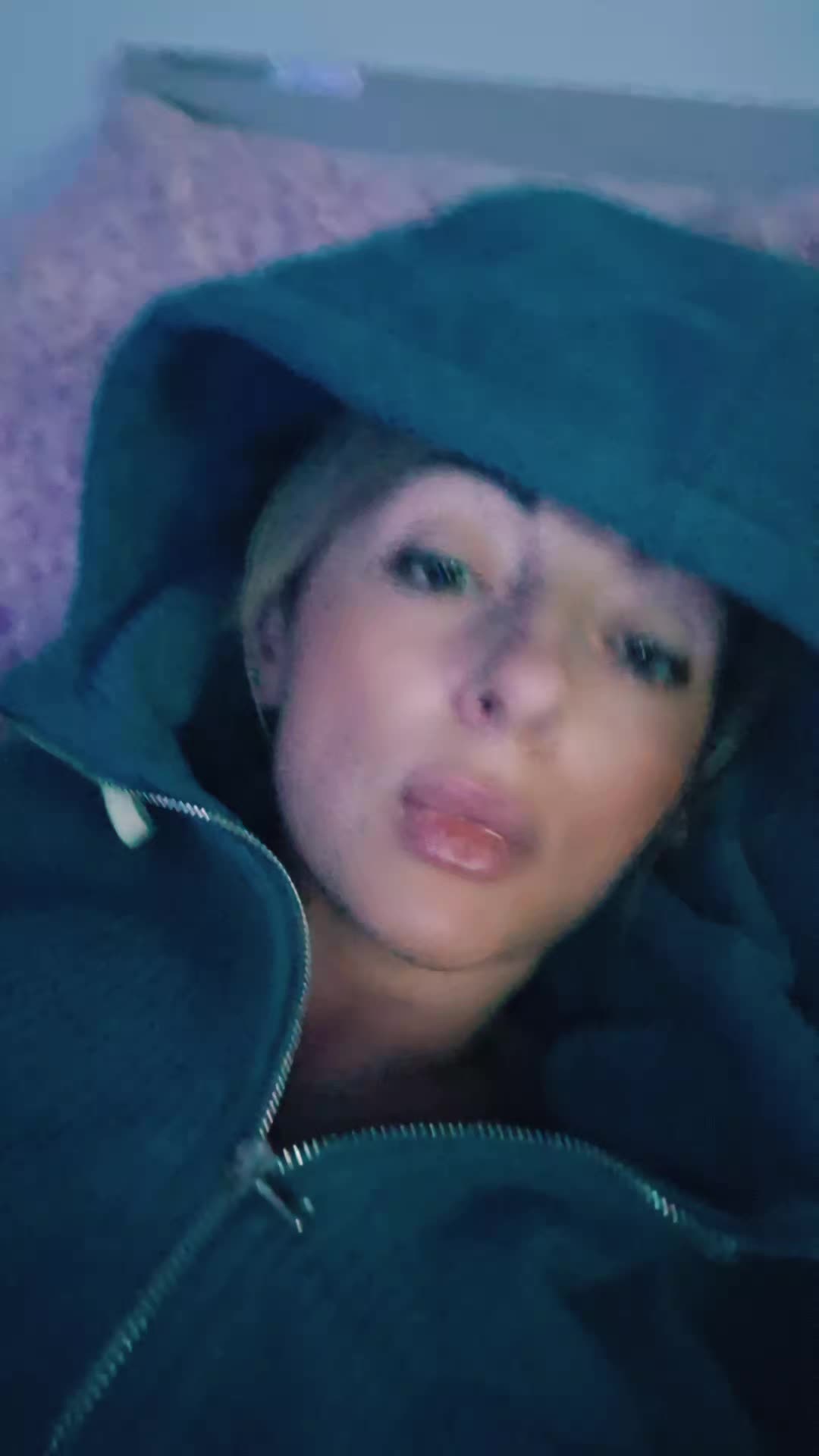 @🩵Elenavitiello84🩵