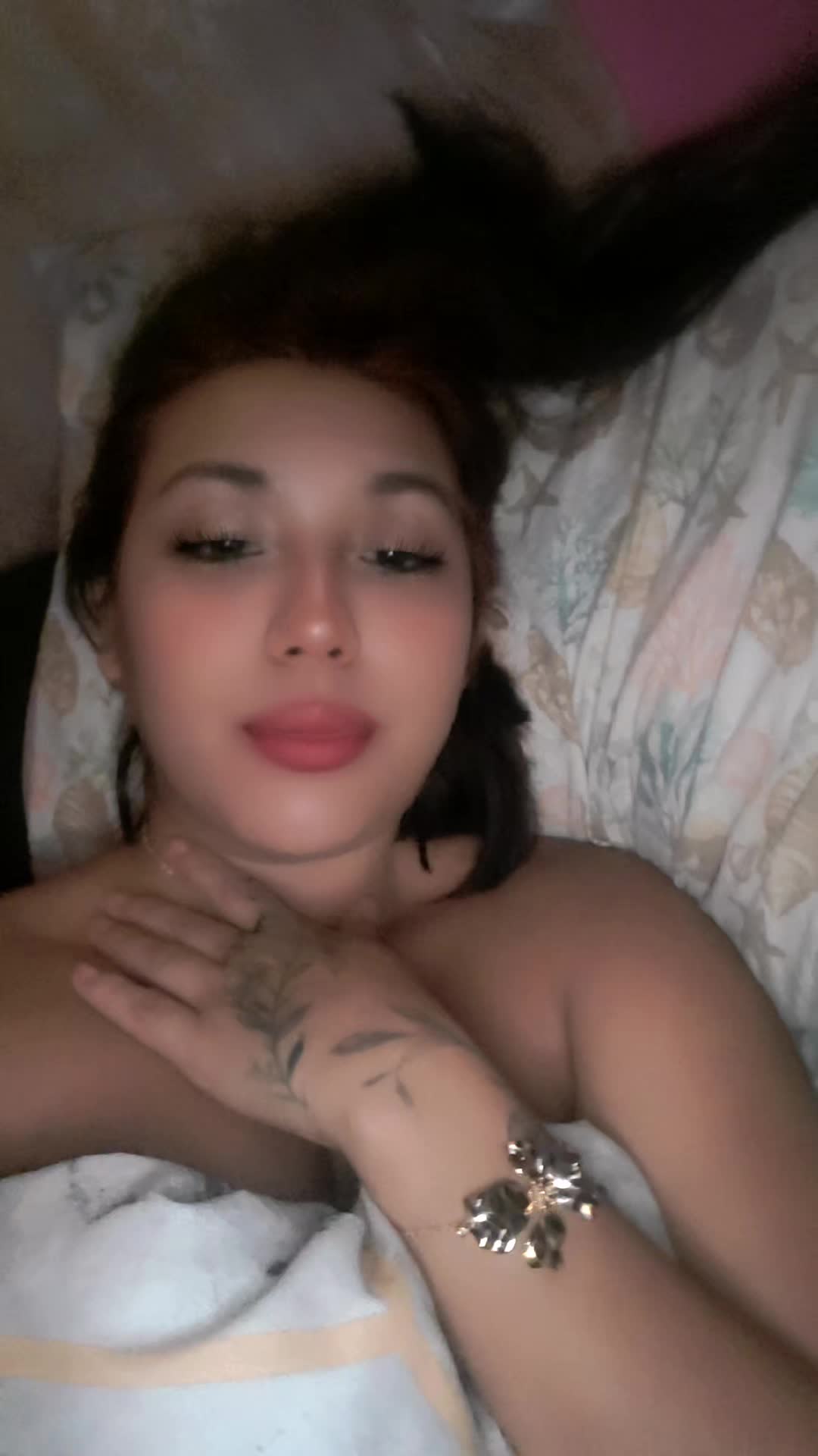 @María Fernanda Wilson flores