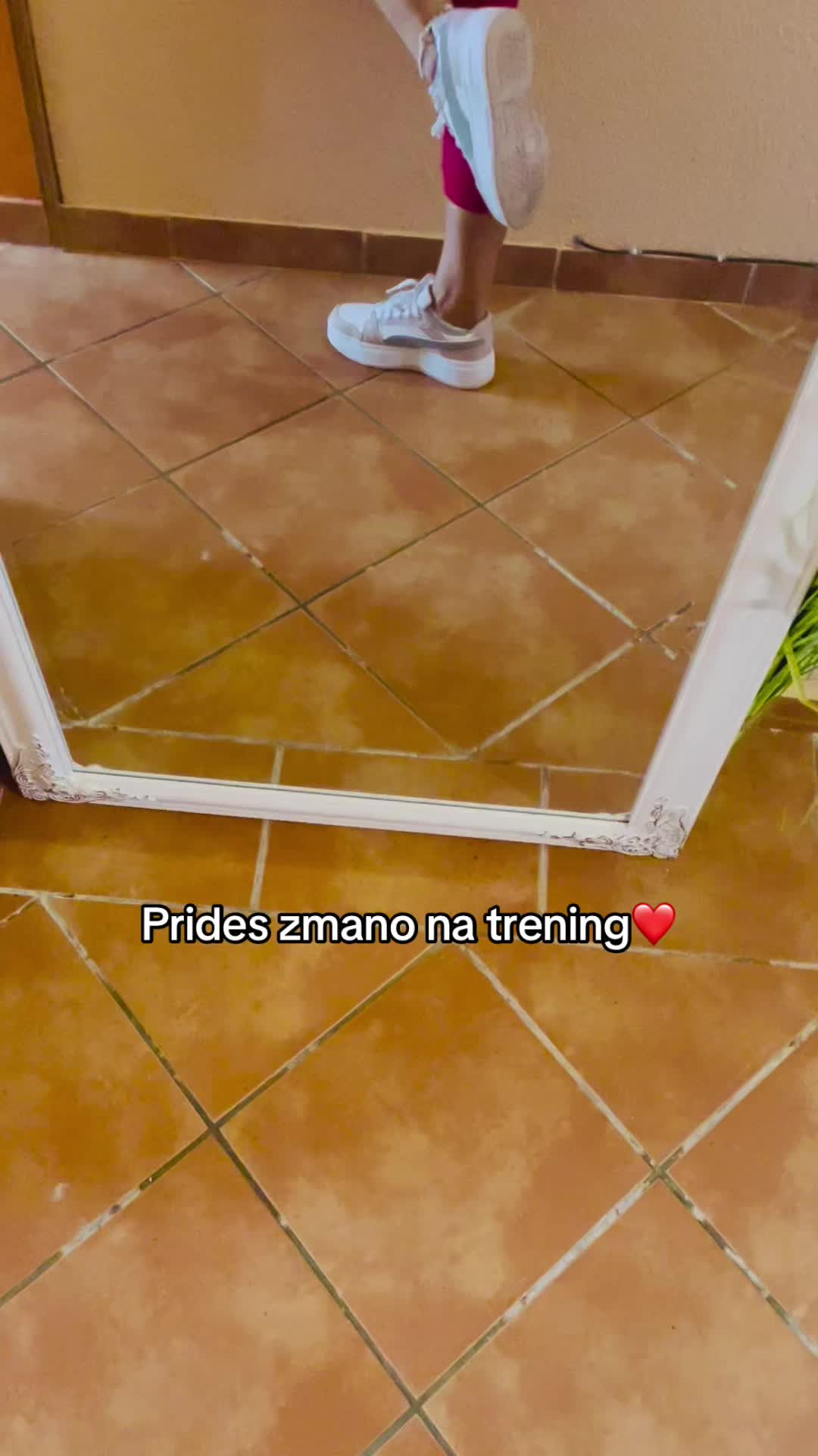 @Mirea