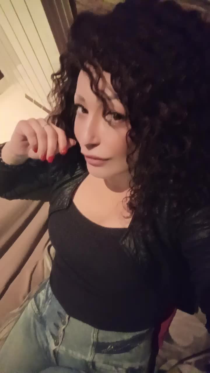 @Sabrina Martella