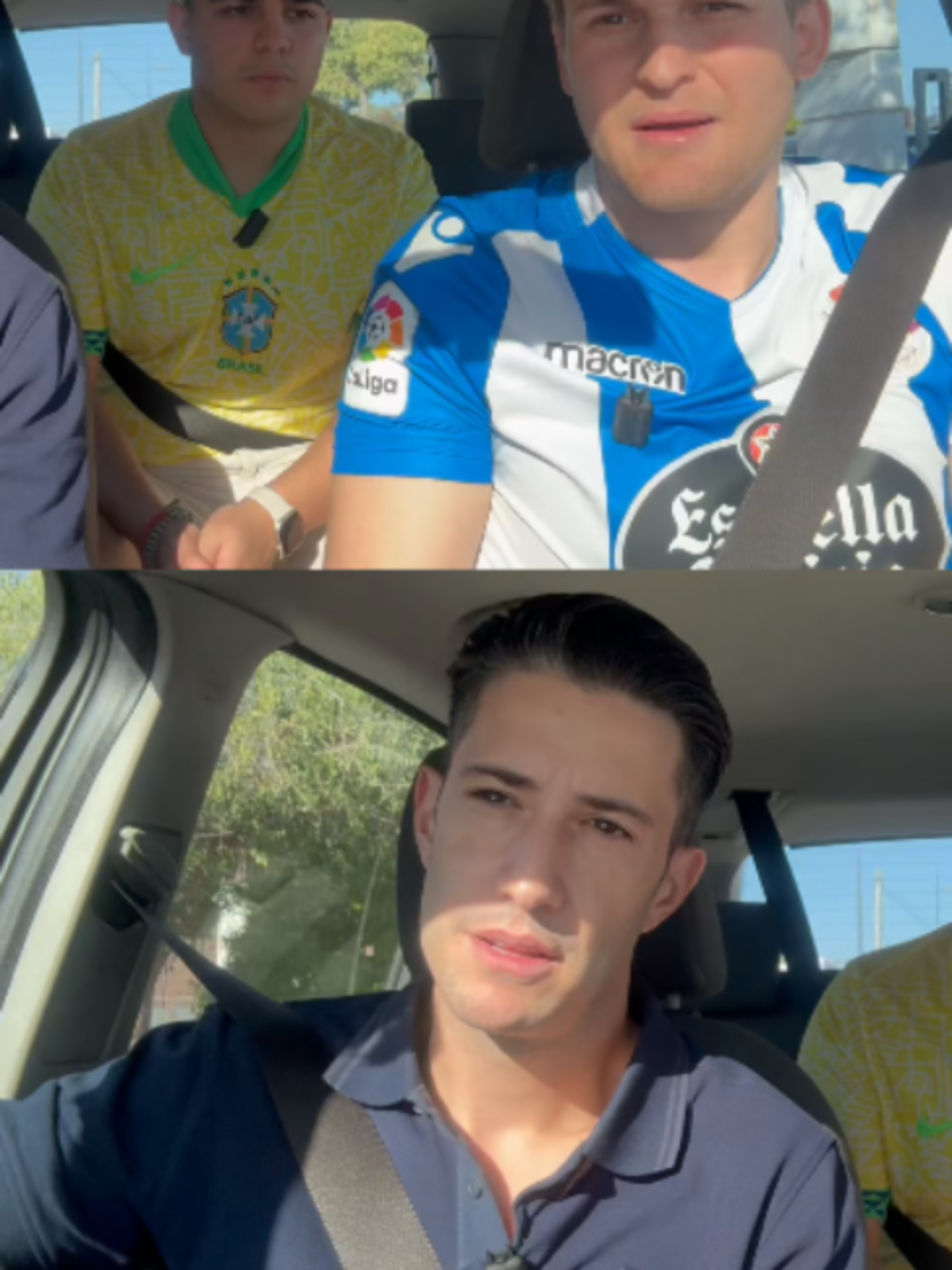 @palomeross