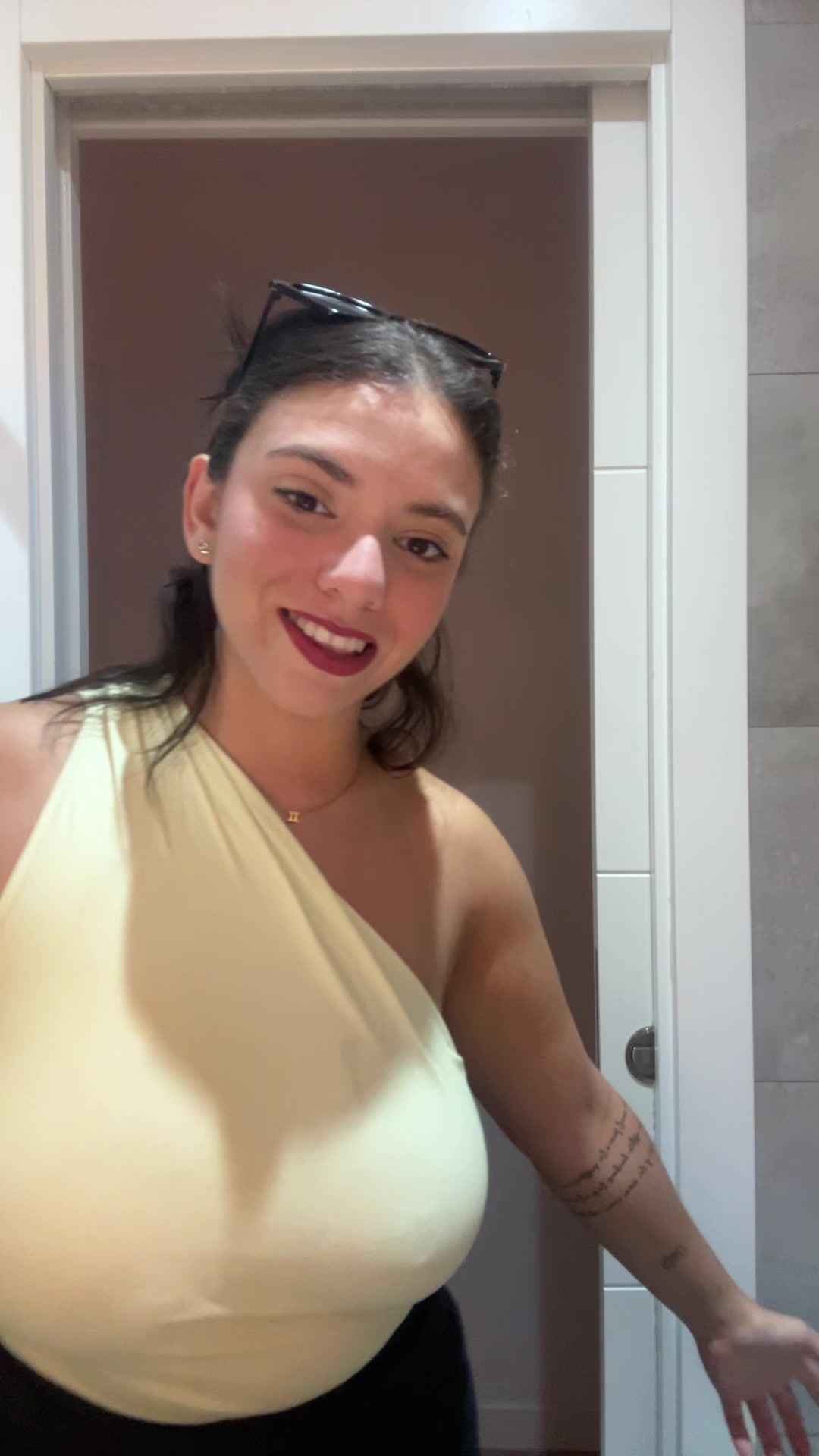 @meryfly🦖