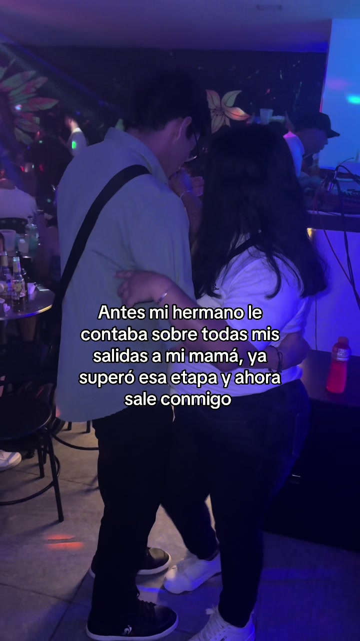 @Adriancho🦆