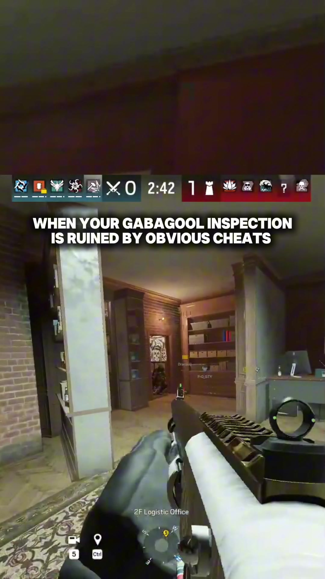 @SnapiyyTV
