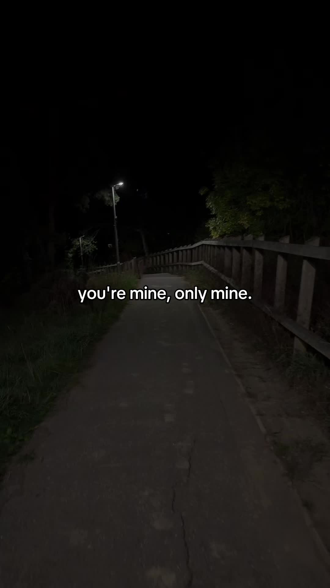 @Danielonthescreen