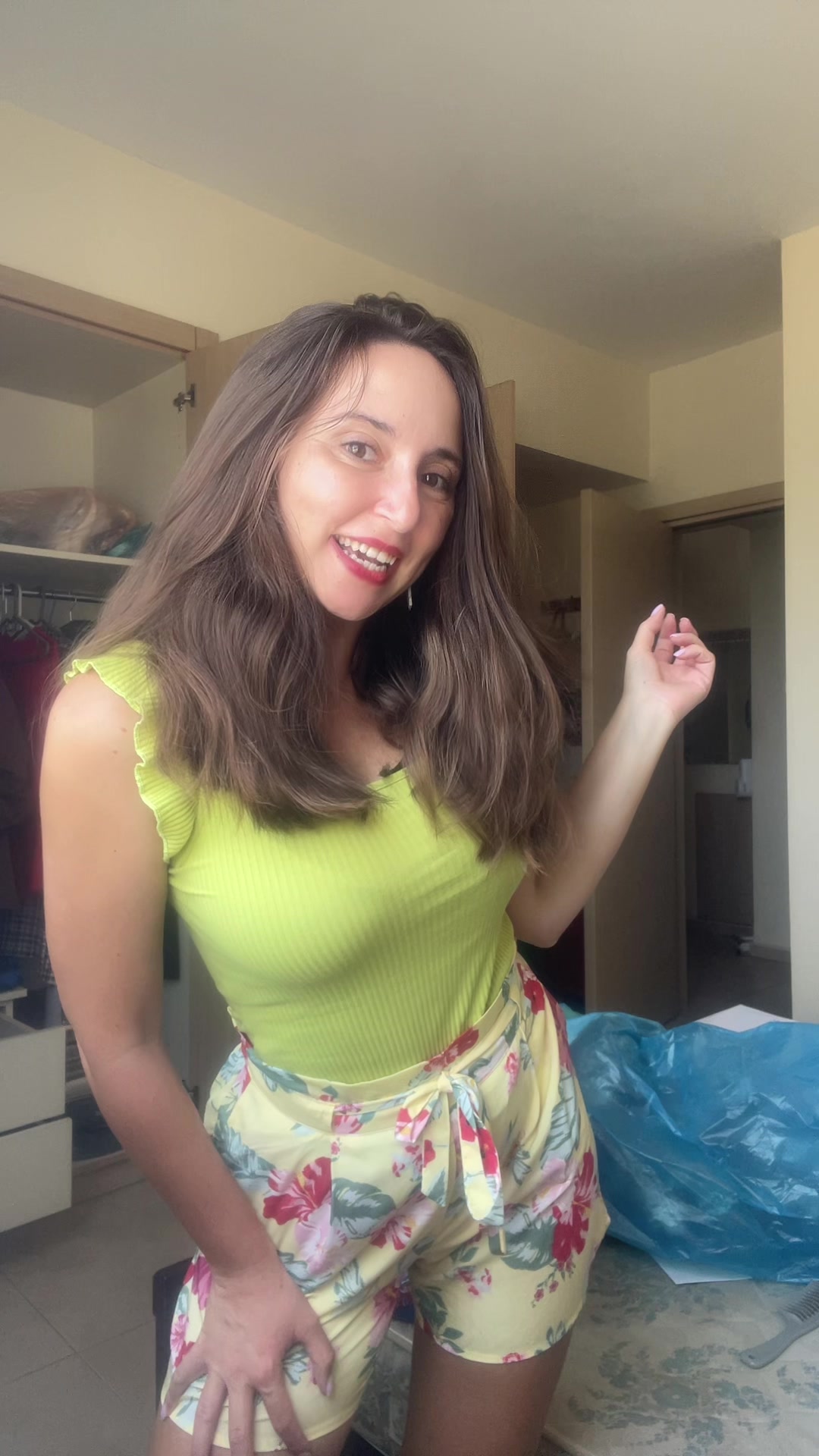@Elena Chrysostomou