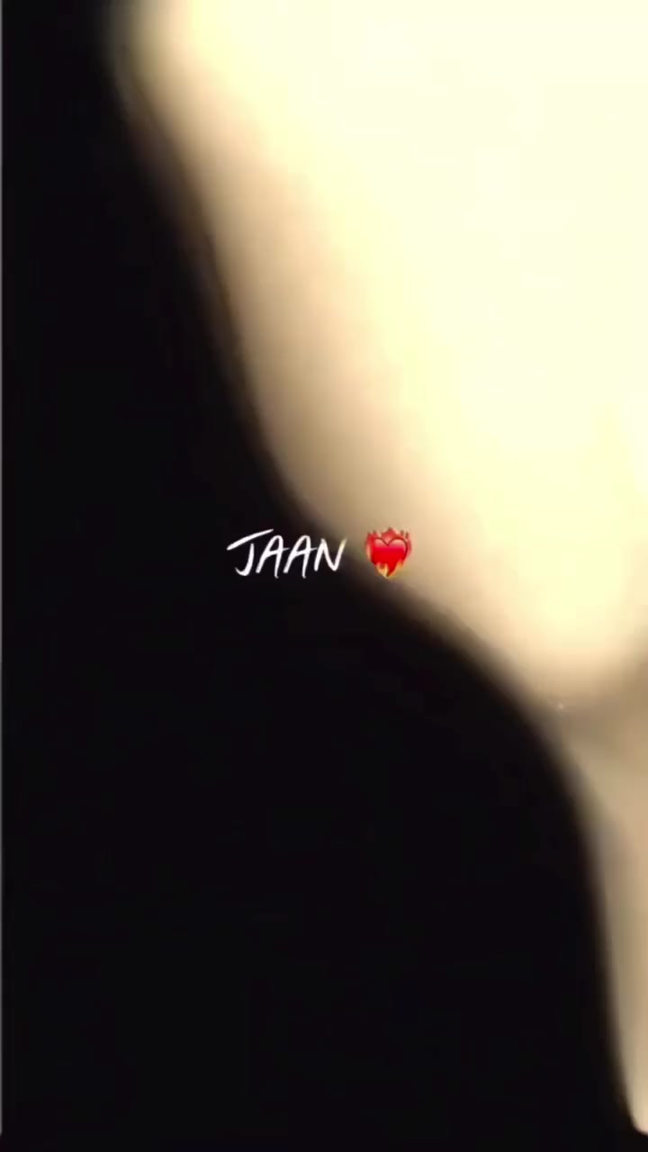 @My_Kingð