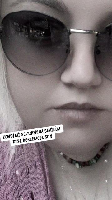 @Yasemin🇹🇷🇹🇷🇹🇷61