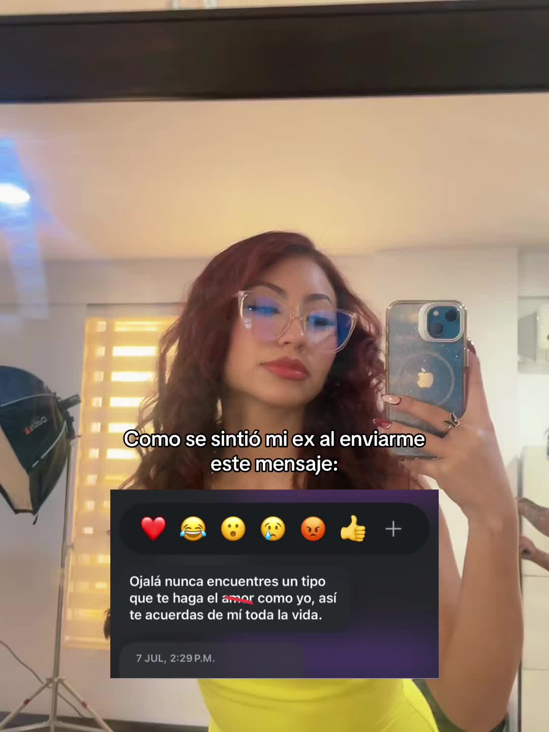 @abbyby.0ficial1