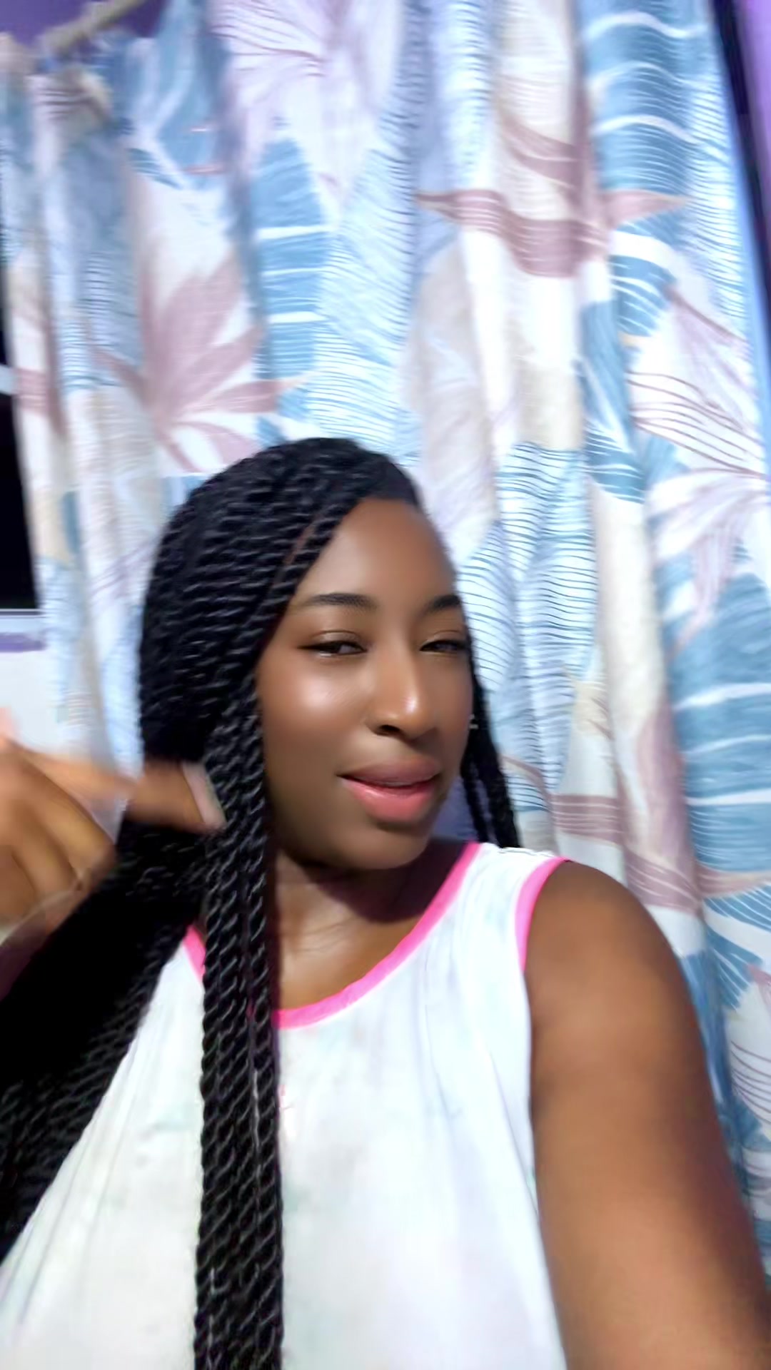 @Tash/ Content Creator 🎥