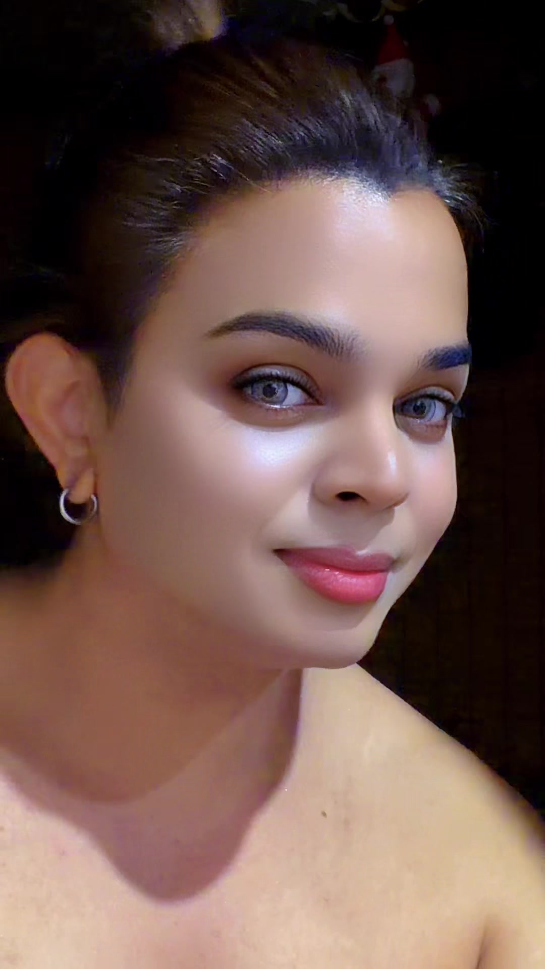 @Koreanmallu