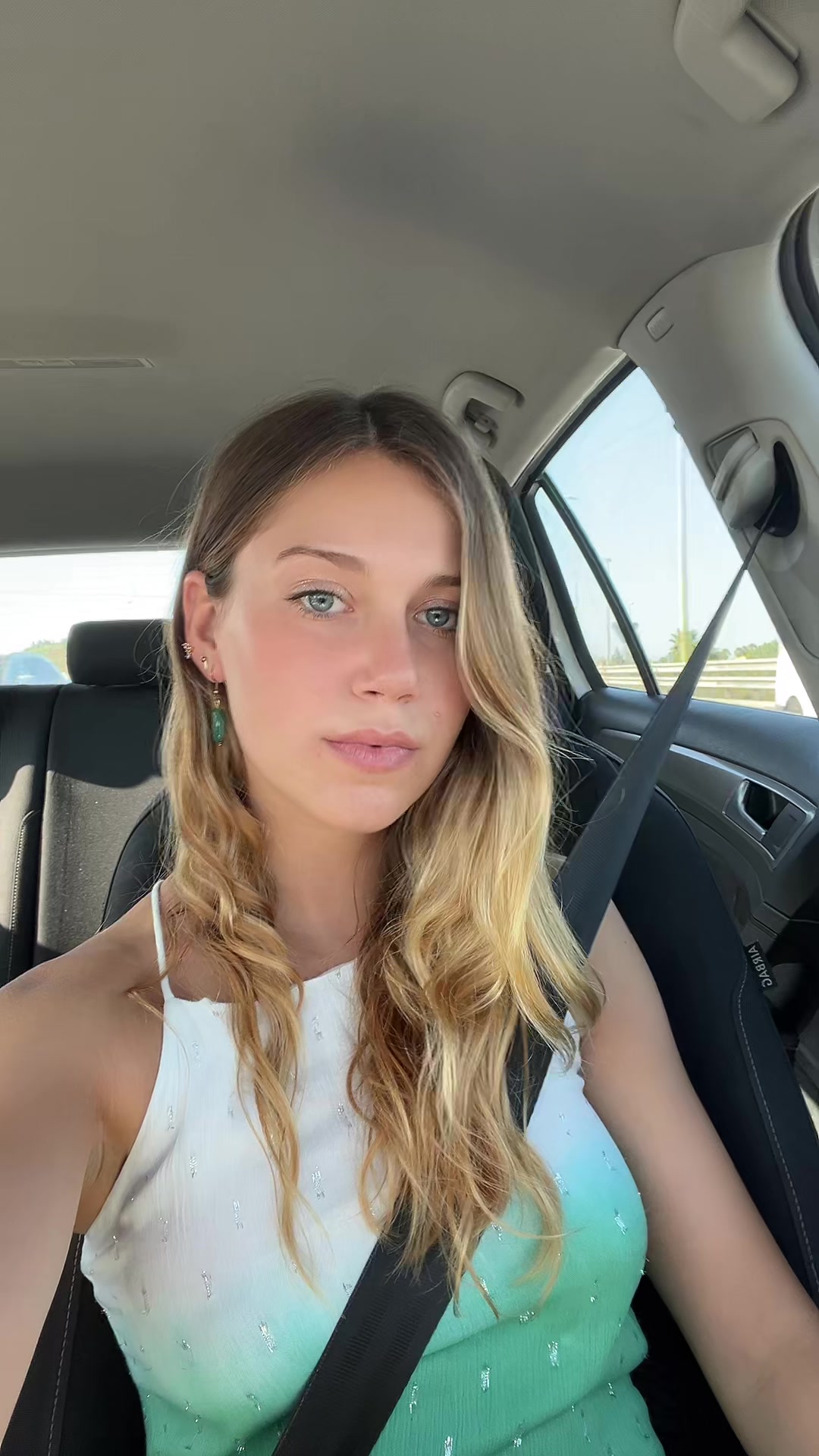 @claudiaasoler