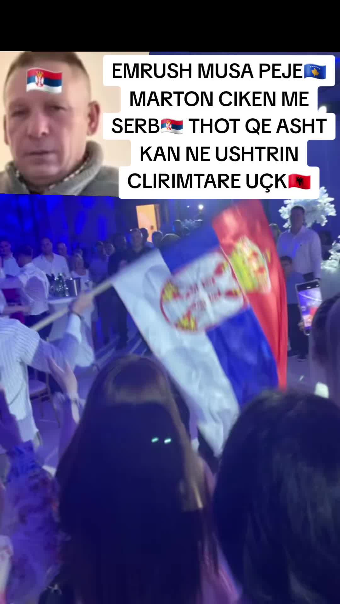 @𝐴𝑙𝑏𝑢𝑙𝑒𝑛𝑎.𝑎𝑙𝑏🇦🇱