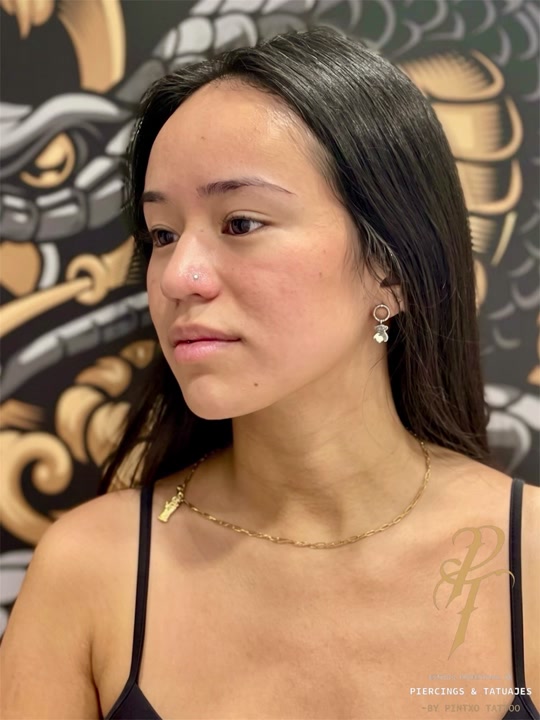 @Pintxo Tattoo