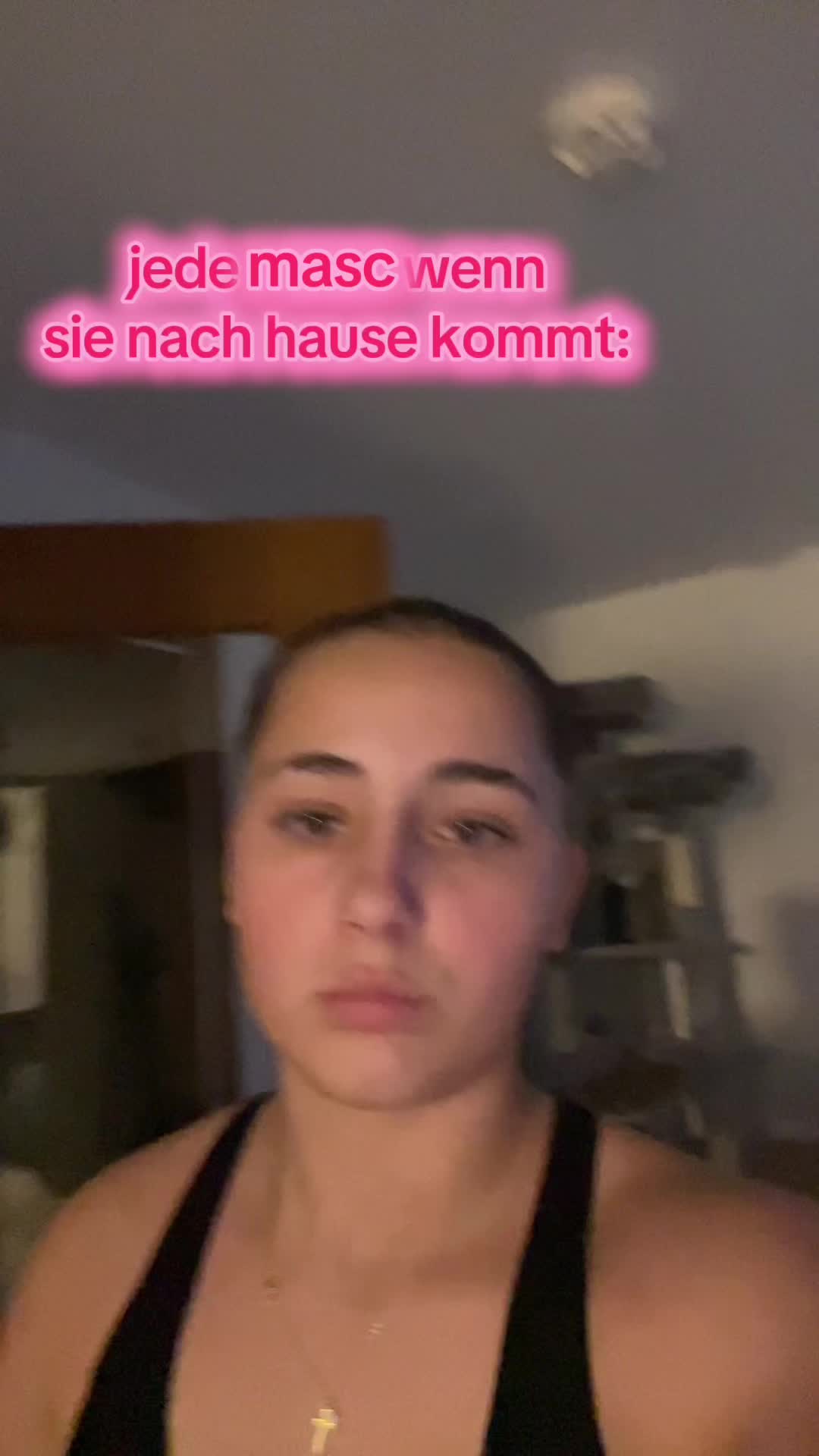 @cgn