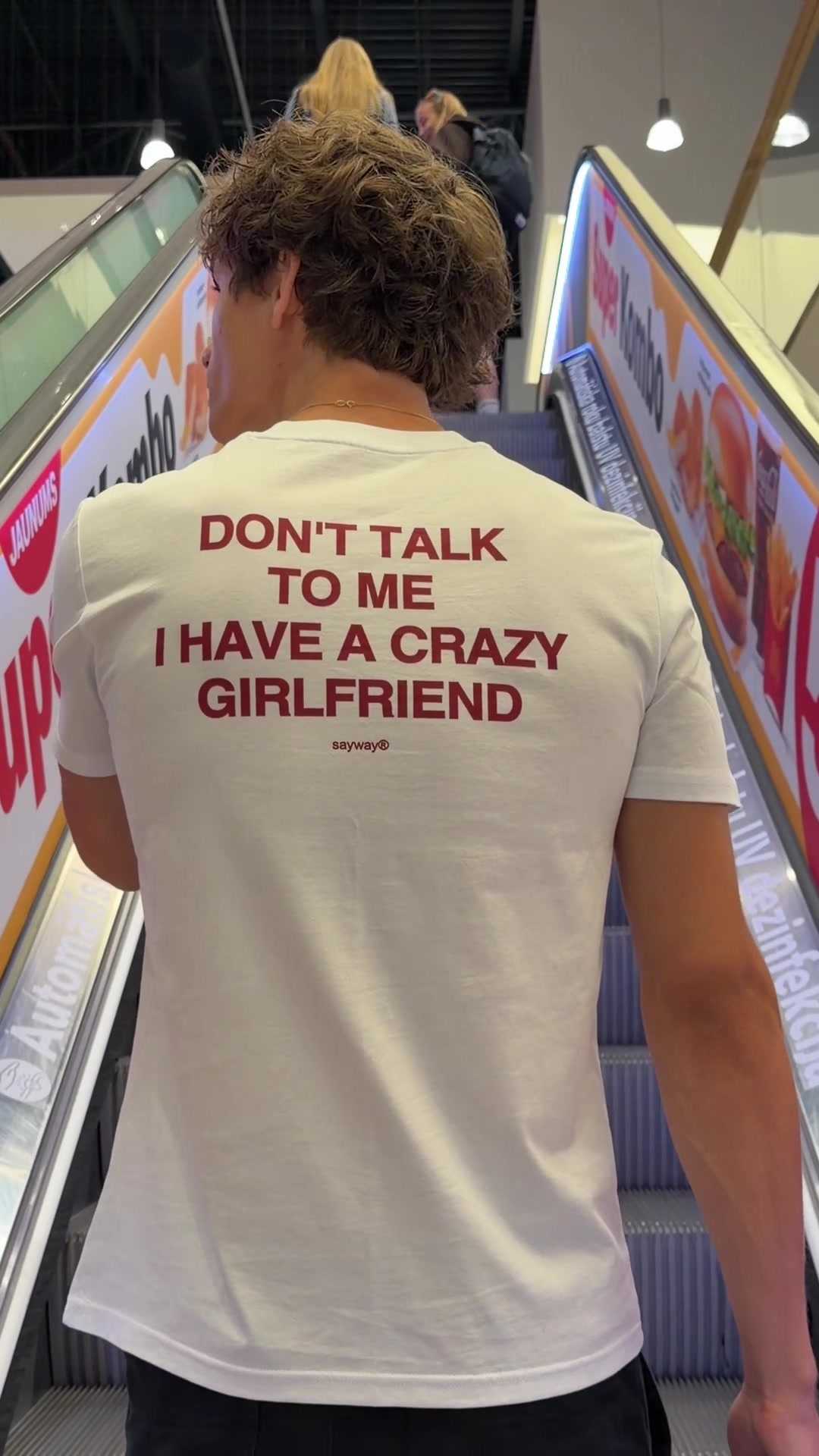 @saywaybrand.com