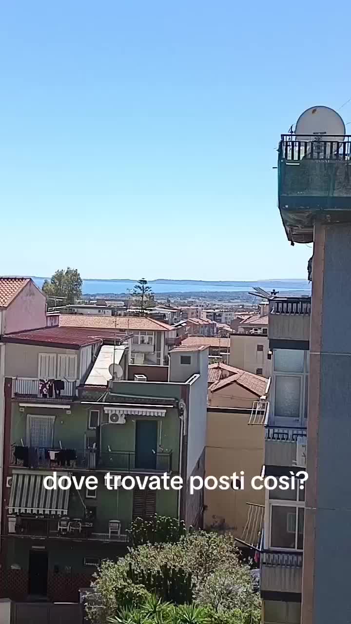 @Eleonora La Sanfy