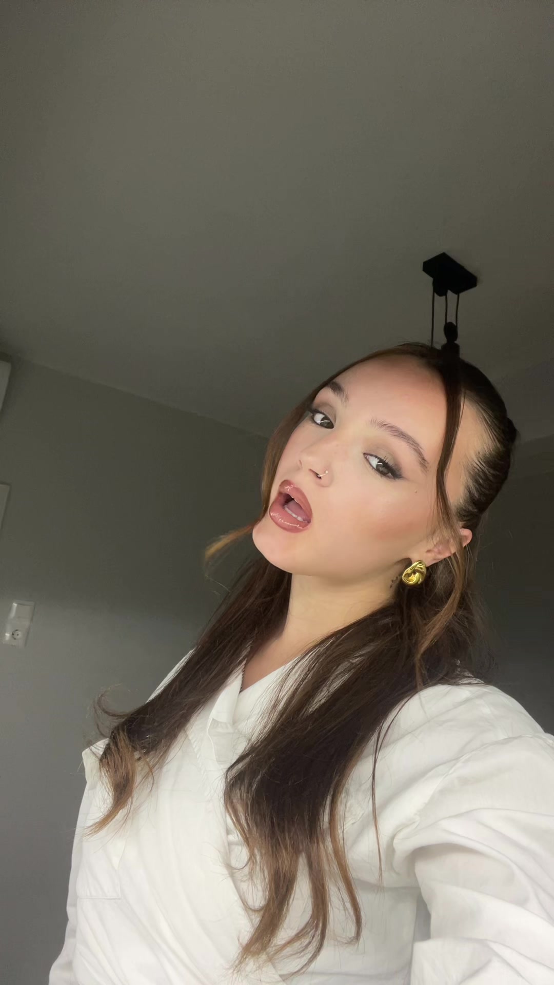@kleaa_ki
