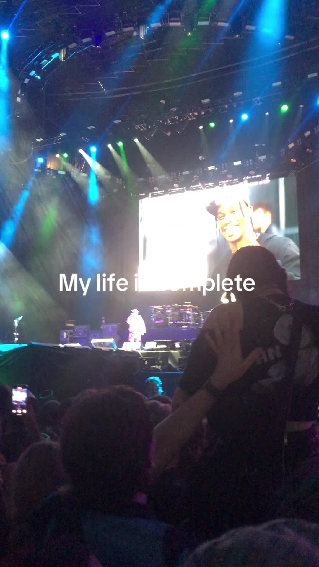 @Ed