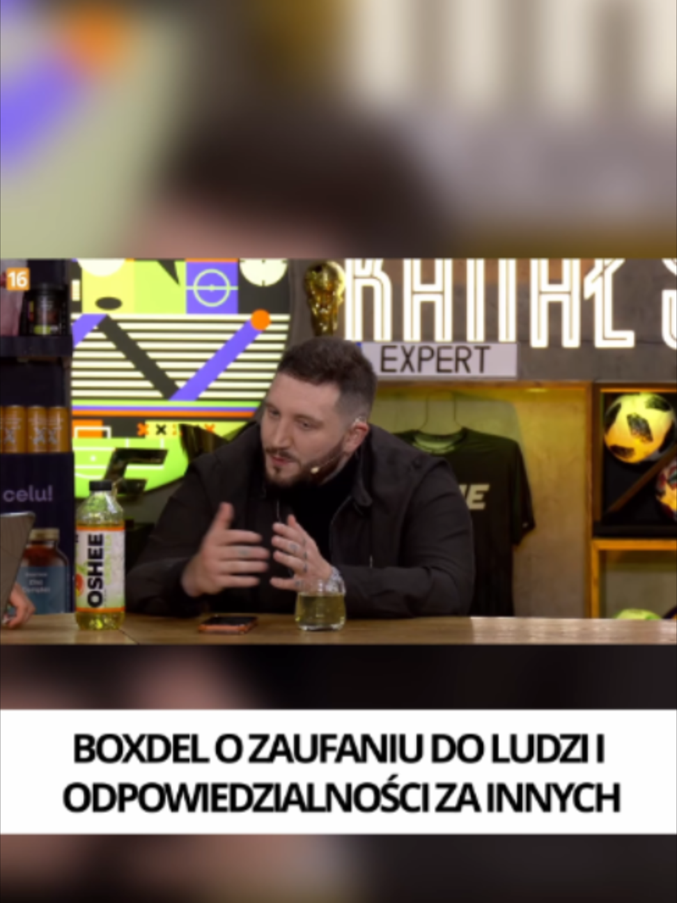 @Łędina